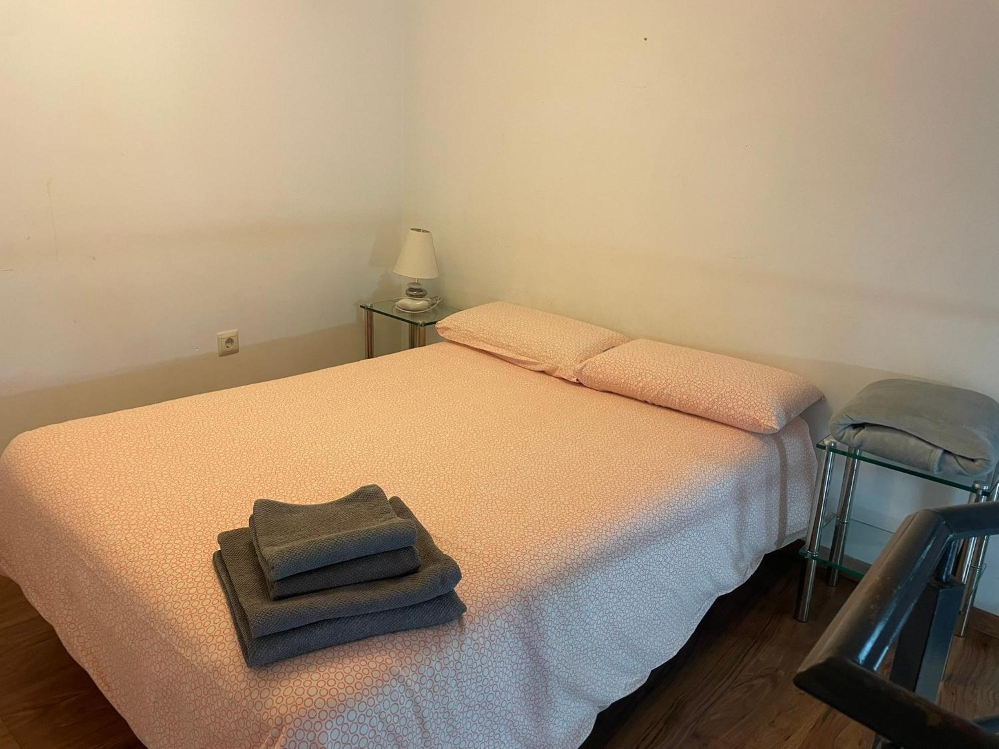 Apartamento Arco Del Cristo Caces Εξωτερικό φωτογραφία