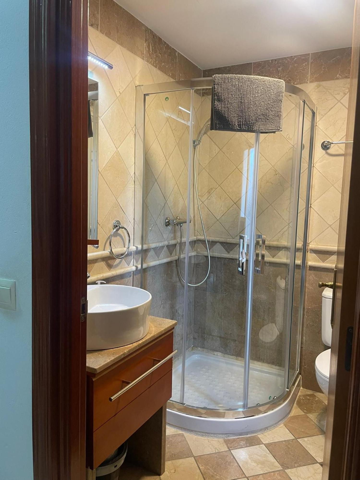 Apartamento Arco Del Cristo Caces Εξωτερικό φωτογραφία