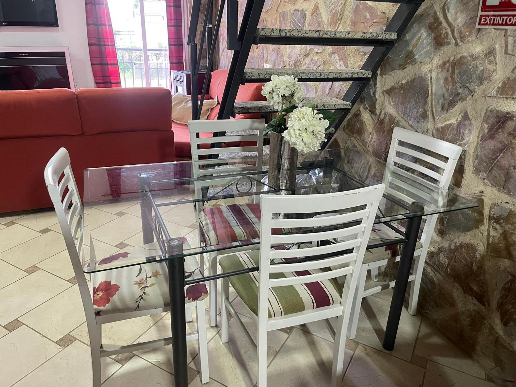 Apartamento Arco Del Cristo Caces Εξωτερικό φωτογραφία