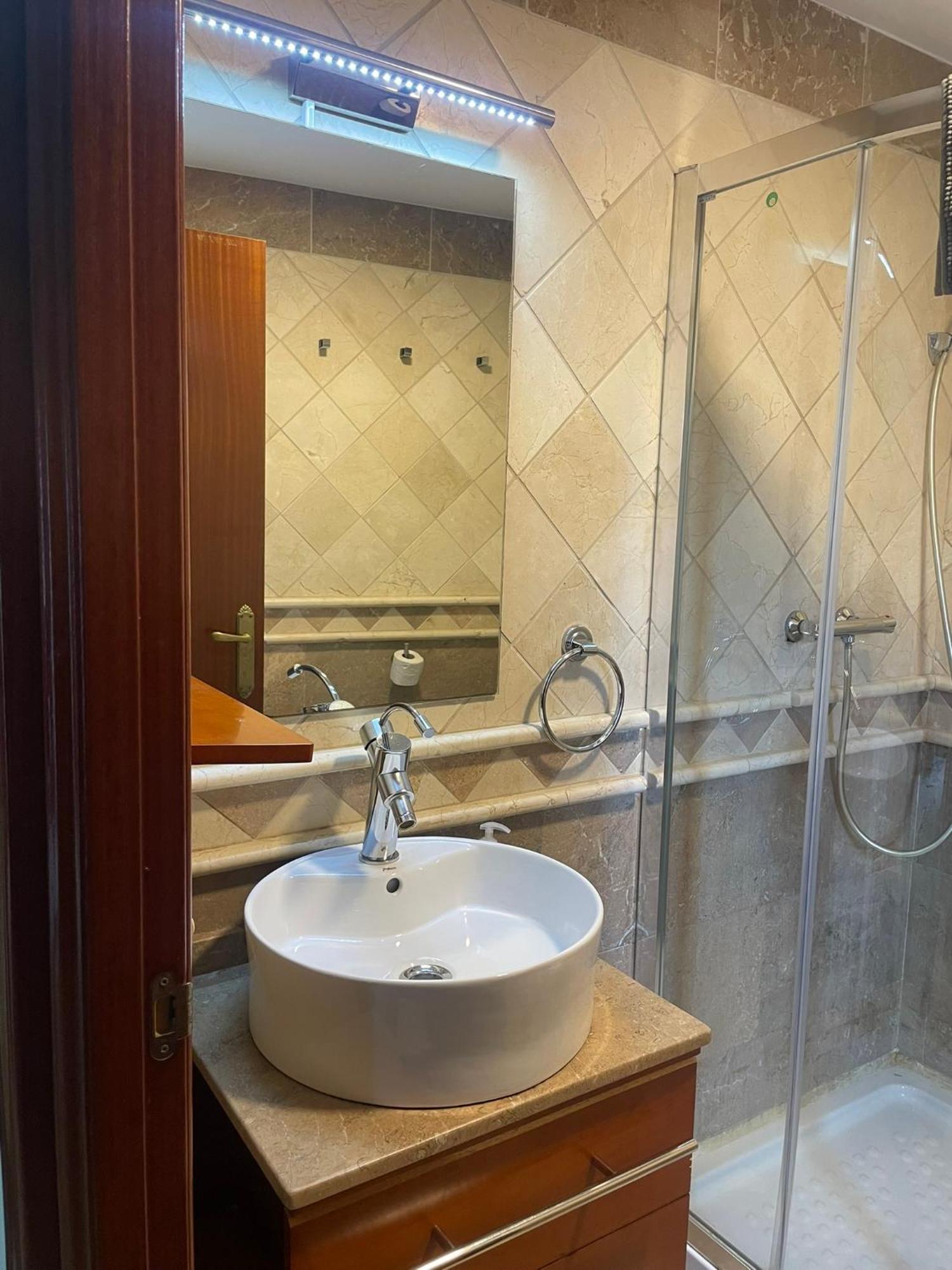 Apartamento Arco Del Cristo Caces Εξωτερικό φωτογραφία
