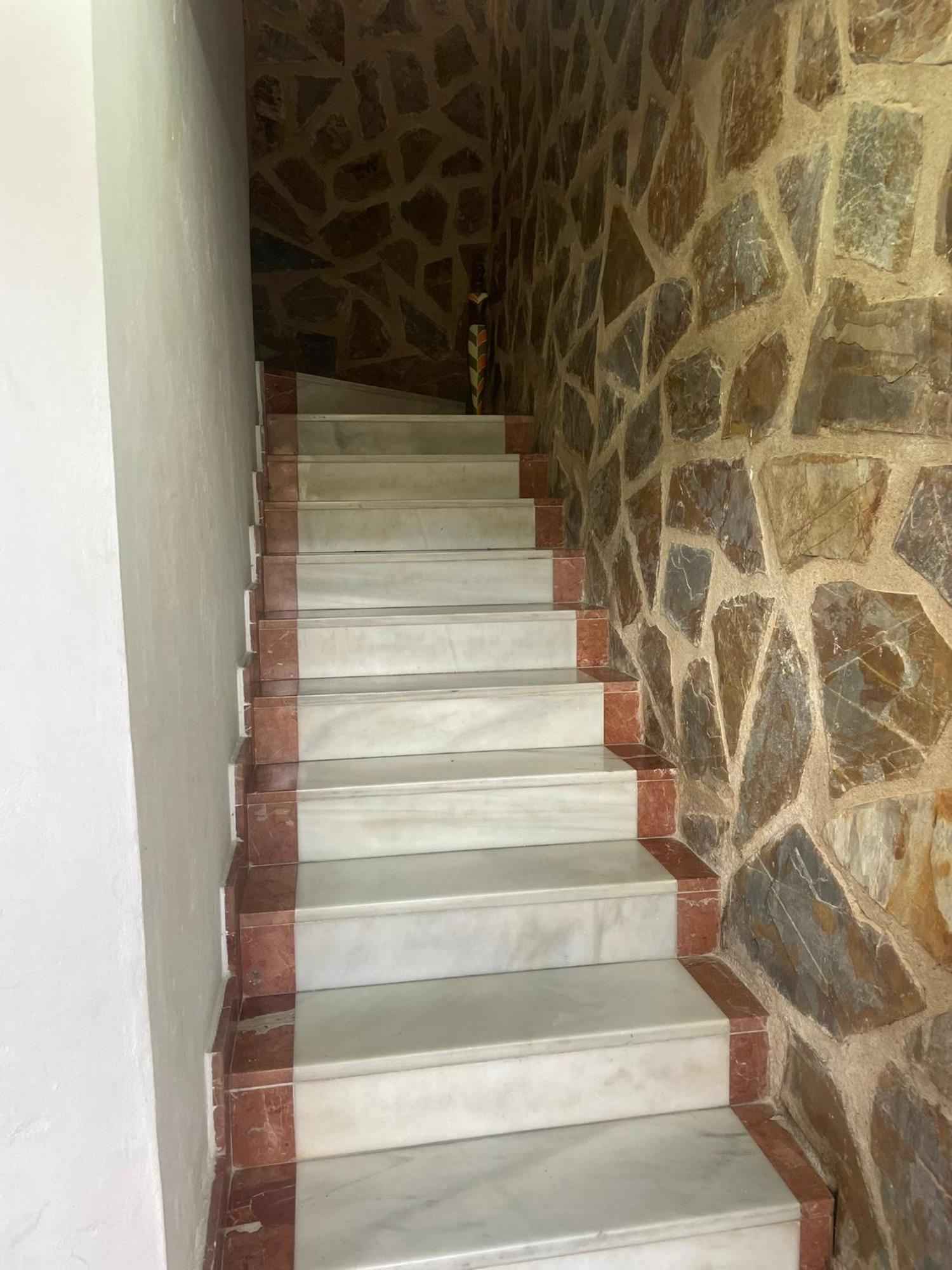 Apartamento Arco Del Cristo Caces Εξωτερικό φωτογραφία
