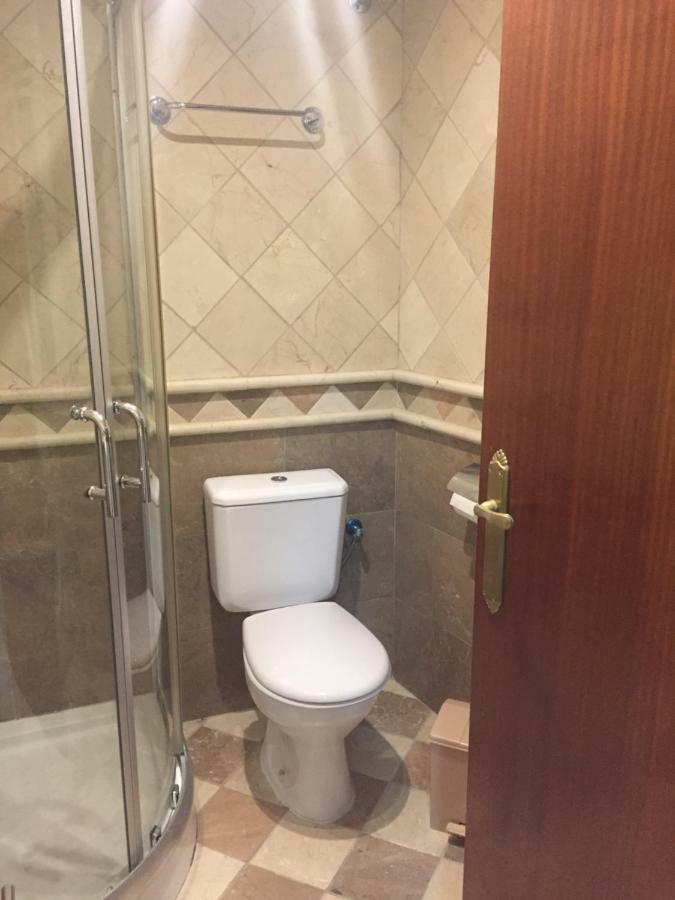 Apartamento Arco Del Cristo Caces Εξωτερικό φωτογραφία