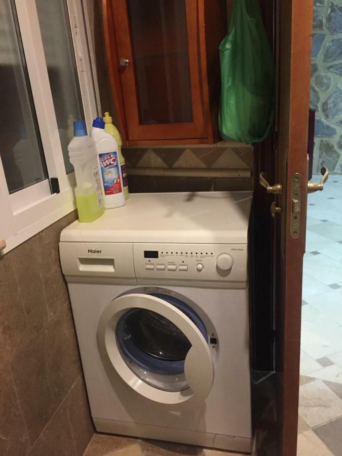 Apartamento Arco Del Cristo Caces Εξωτερικό φωτογραφία